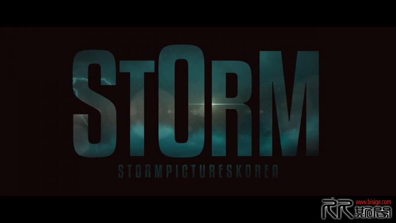[09.05][韩国][惊悚][诡计][HD720P-MP4/1.97G][韩语中字][16年7月韩国剧情惊悚片][已测] 