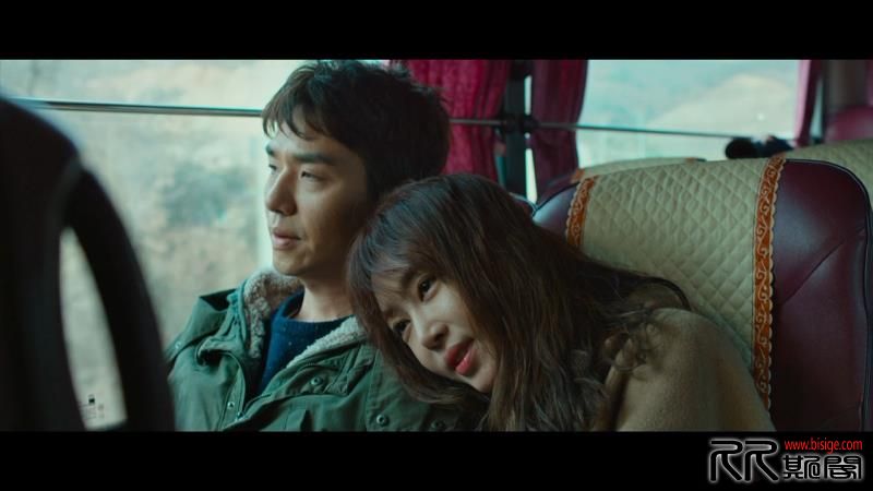 [09.05][韩国][惊悚][诡计][HD720P-MP4/1.97G][韩语中字][16年7月韩国剧情惊悚片][已测] 