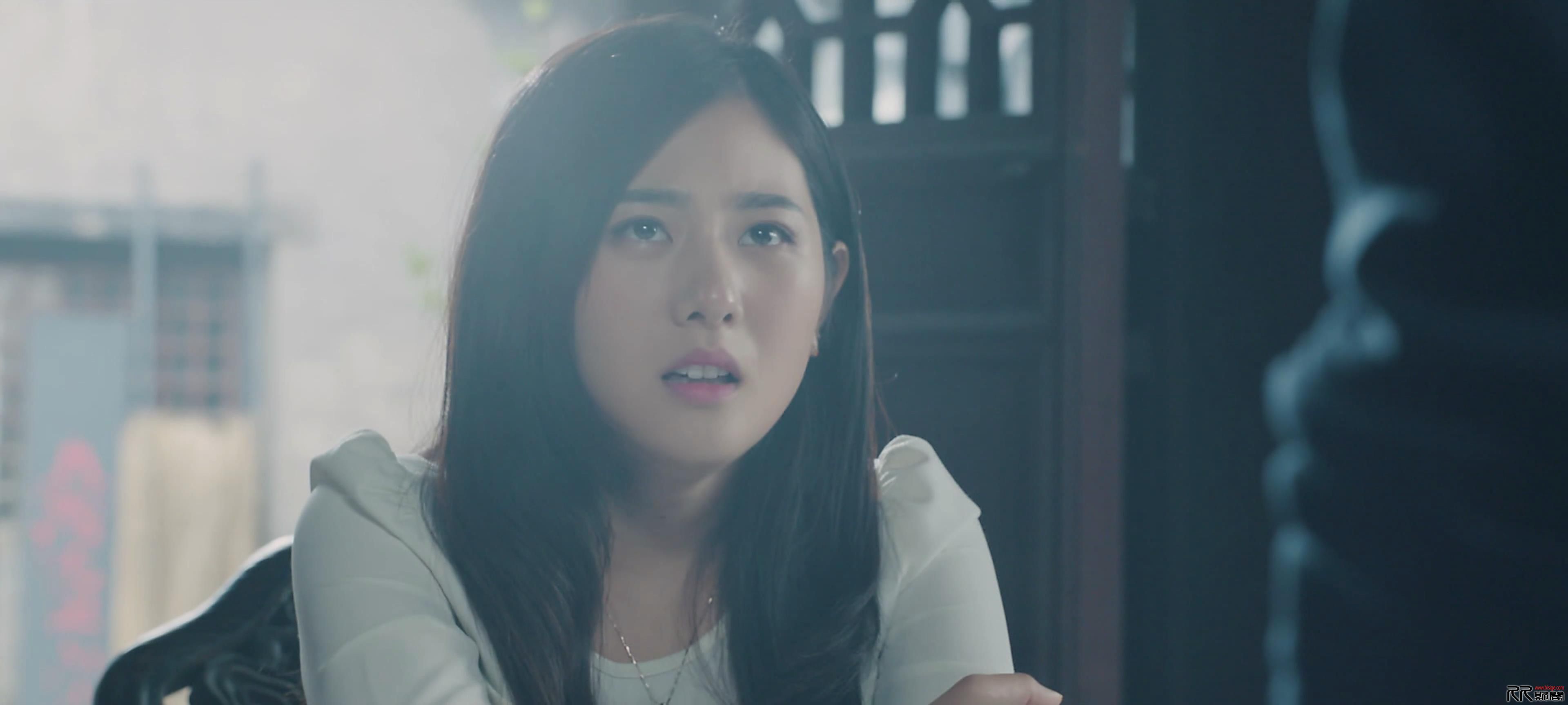 [09.23][中国][悬疑/惊悚][七月半2][国语中英双字][HD2160P.MP4/3.55GB][已测] 