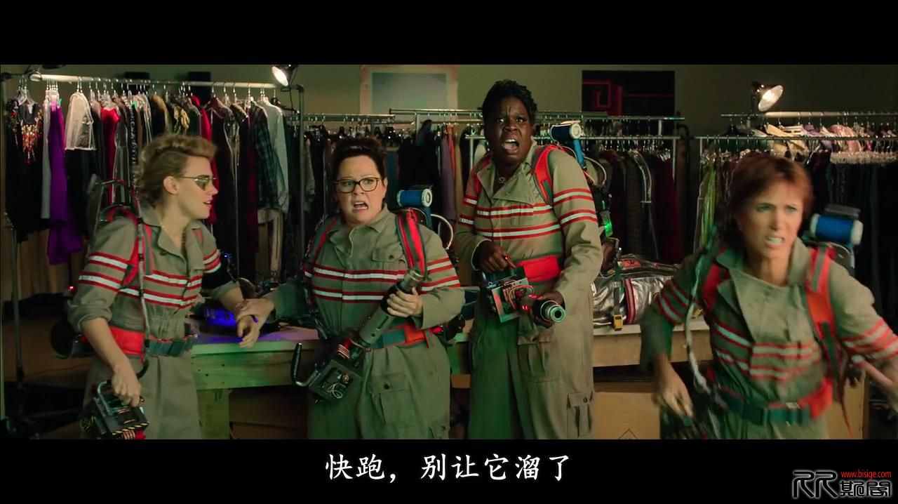 [09.29][美国][动作][超能敢死队][HD-720P.MP4/1.96GB][英语中字][已测]