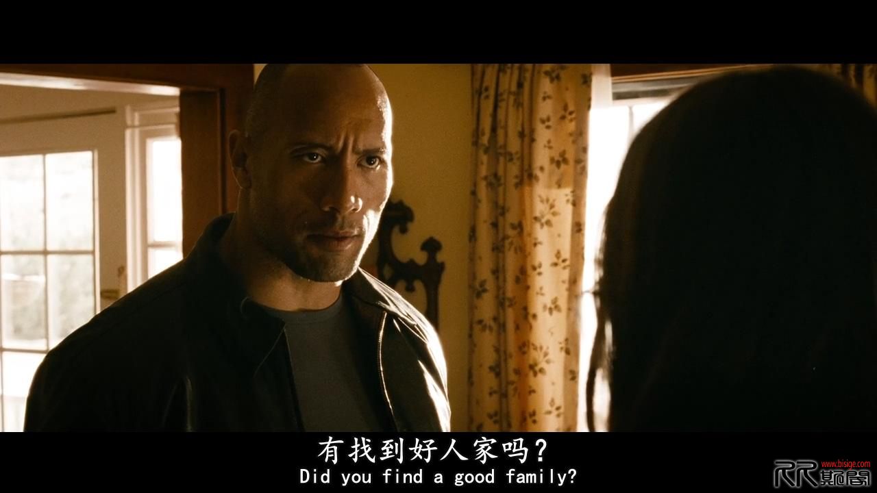 [10.05][美国][动作][极速复仇][BluRay-720P.MKV/2.44GB][英语中英双字][已测]