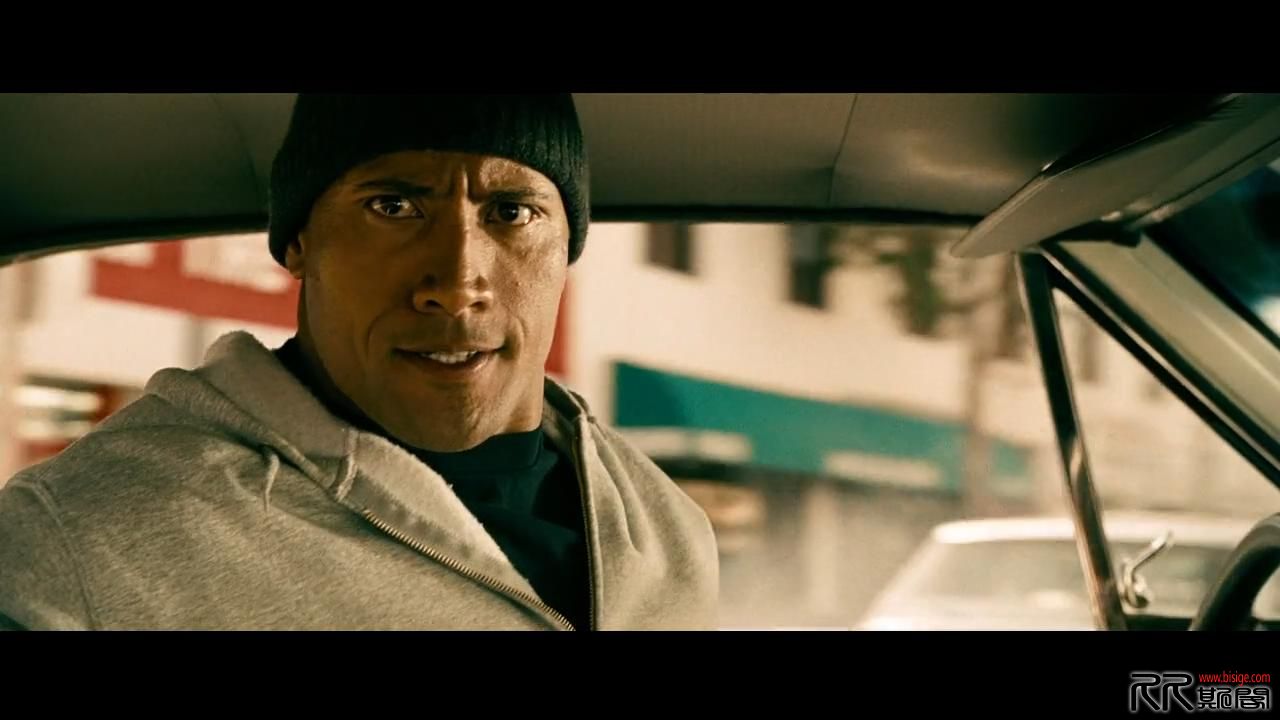 [10.05][美国][动作][极速复仇][BluRay-720P.MKV/2.44GB][英语中英双字][已测]