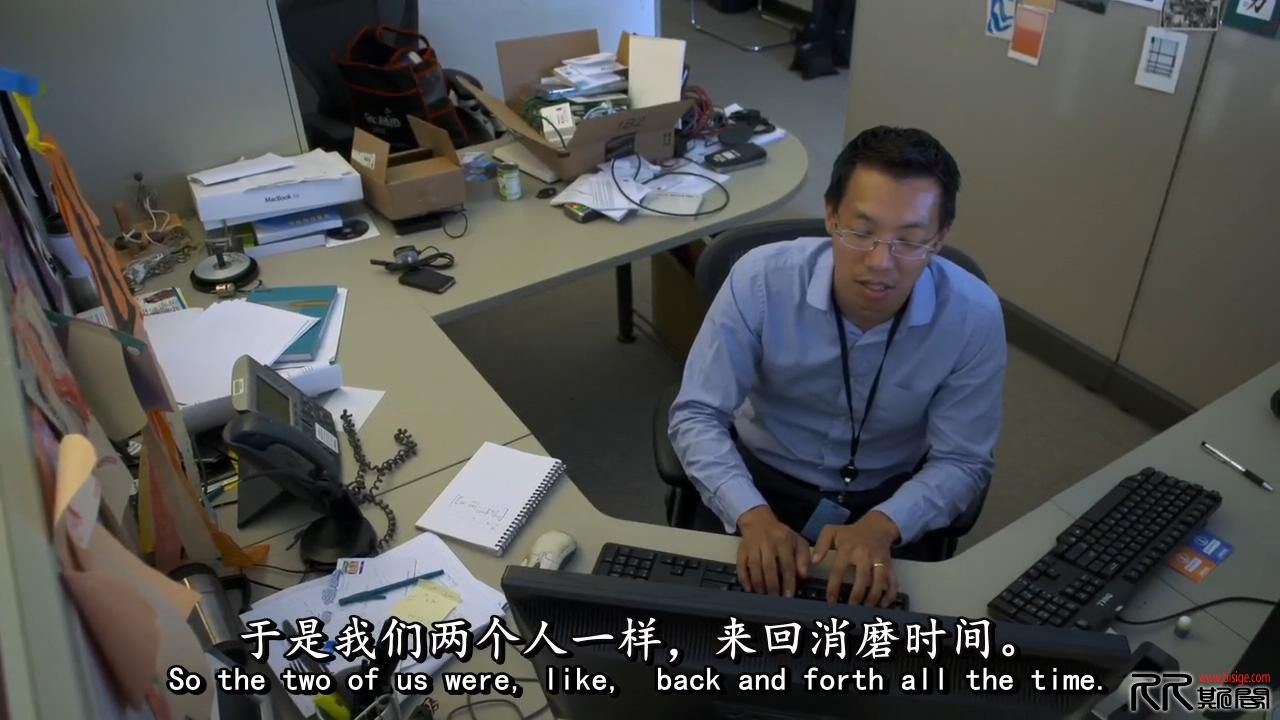 [10.06][美国][记录][零日][HD-720P.MP4/1.84GB][英语中英双字][已测]