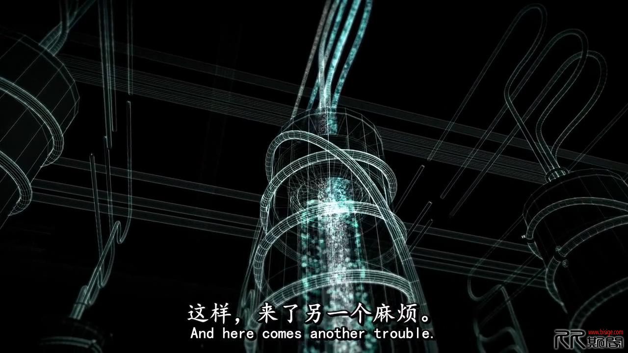 [10.06][美国][记录][零日][HD-720P.MP4/1.84GB][英语中英双字][已测]