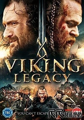 [10.08][ŷ][][Ų Viking Legacy][HD-MP4/2.6GB][Ļ][1080P] [] 