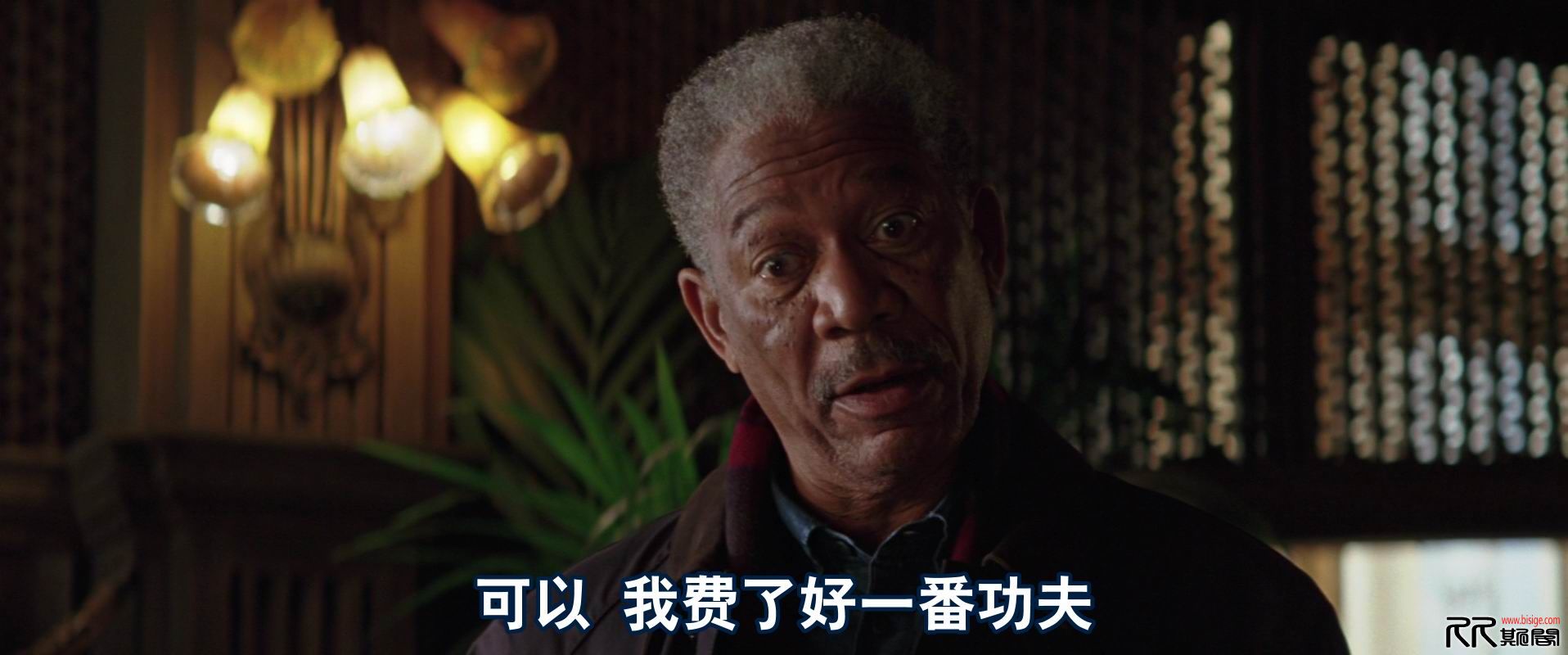 [10.09][美国][动作][蝙蝠侠前传][高清BluRay.720p-MKV/3.4G][英语中字][已测]