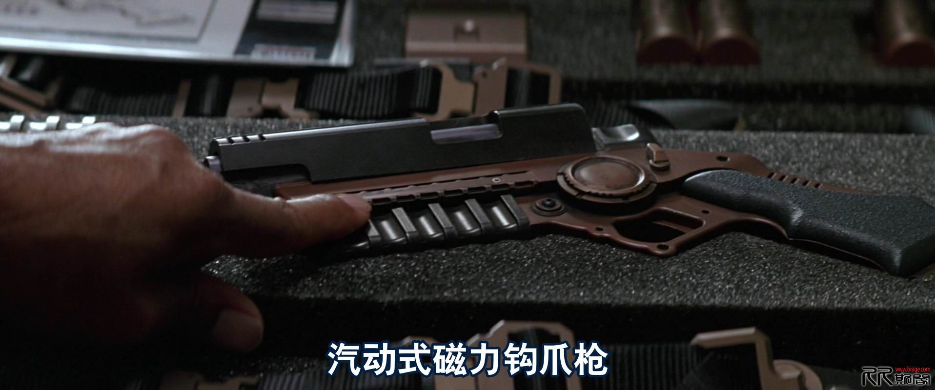 [10.09][美国][动作][蝙蝠侠前传][高清BluRay.720p-MKV/3.4G][英语中字][已测]
