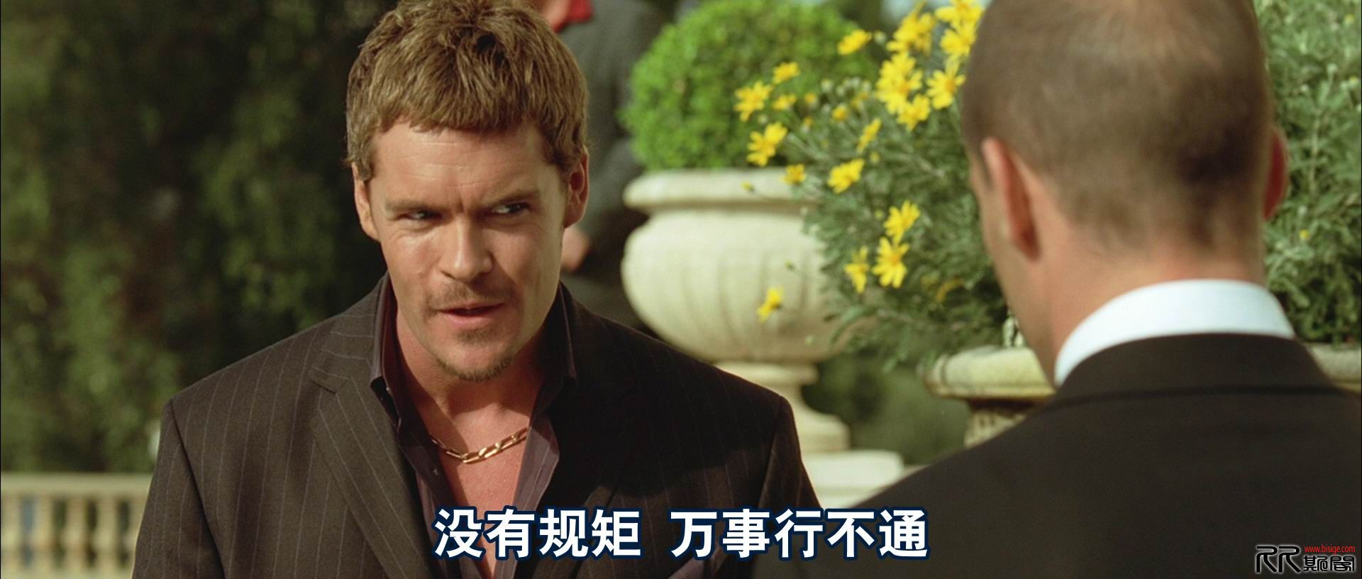[10.10][美国][动作][非常人贩1][高清BluRay.720p-MKV/2.5G][英语中字][已测] 
