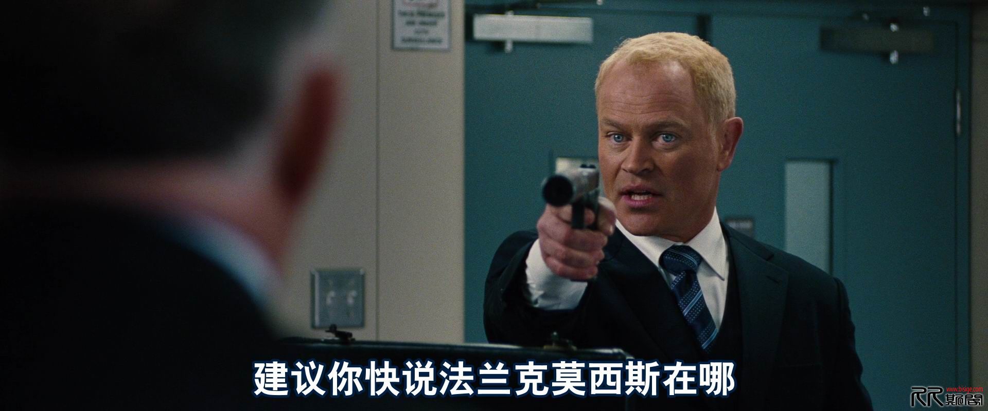 [10.11][美国][动作][赤焰战场2][高清BluRay.720p-MKV/2.8G][英语中字][已测]