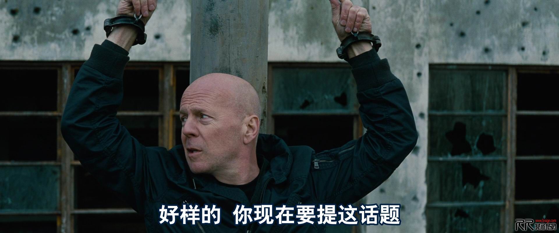 [10.11][美国][动作][赤焰战场2][高清BluRay.720p-MKV/2.8G][英语中字][已测]