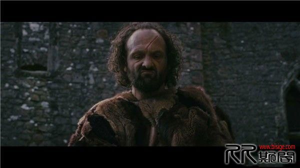 [10.13][欧美][动作/冒险][海盗的遗产 Viking Legacy (2016)][1080P/HD-MP4/2.56GB][英语中英双字][已测] 