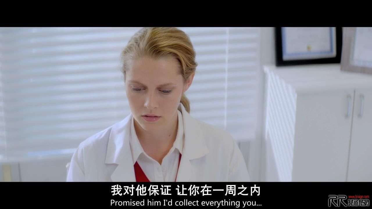 [10.15][美国][动作][杀了我三次][BD-720P MP4/1.7G][英语中英双字][已测]