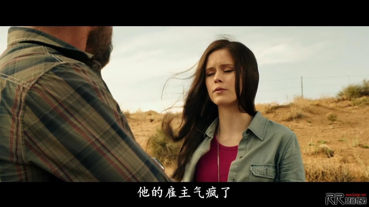 [10.15][法国][动作][吾父吾血][BluRay-720P.MKV/2.02GB][中文字幕][已测]