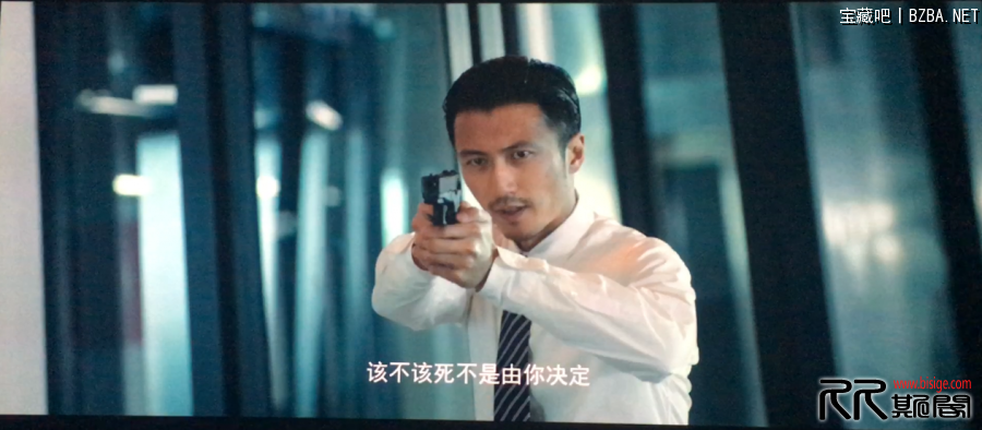 [10.21][香港][动作][惊天破][HDTS-720P.MP4.3GB][2016谢霆锋，**云，佟丽娅主演][已测] 