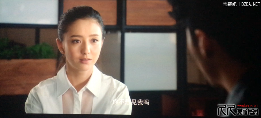 [10.21][香港][动作][惊天破][HDTS-720P.MP4.3GB][2016谢霆锋，**云，佟丽娅主演][已测] 