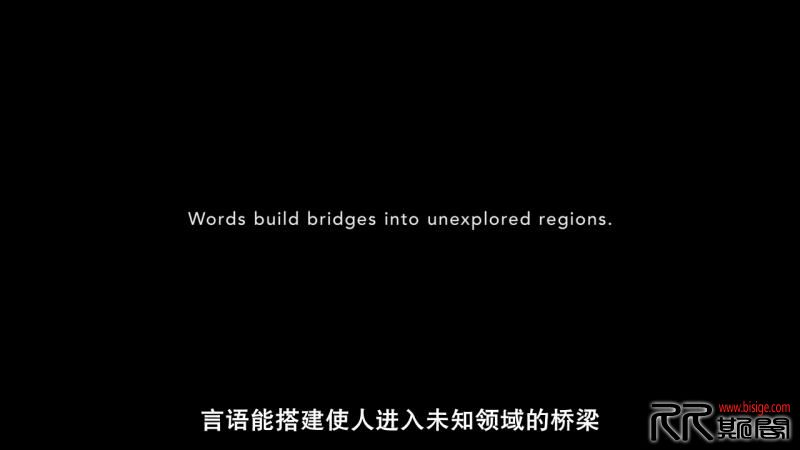 [10.30][美国][犯罪][绝对统治][BD720-1080P-MP4/2.22/3.91G][英语中英字幕][16年8月美国剧情惊悚犯罪片][ ...