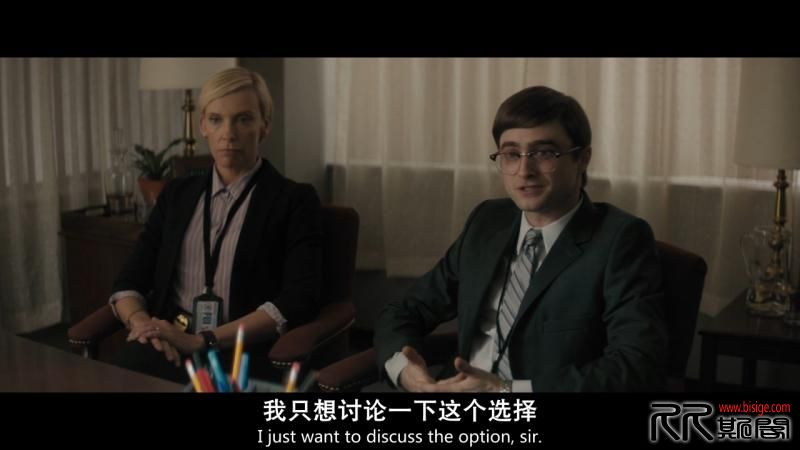 [10.30][美国][犯罪][绝对统治][BD720-1080P-MP4/2.22/3.91G][英语中英字幕][16年8月美国剧情惊悚犯罪片][ ...