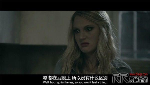 [11.01][美国][恐怖][重获/恢复][HD1080P-MP4/2.32G][中英字幕][16年美国恐怖惊悚片][已测]