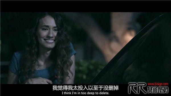 [11.01][美国][恐怖][重获/恢复][HD1080P-MP4/2.32G][中英字幕][16年美国恐怖惊悚片][已测]