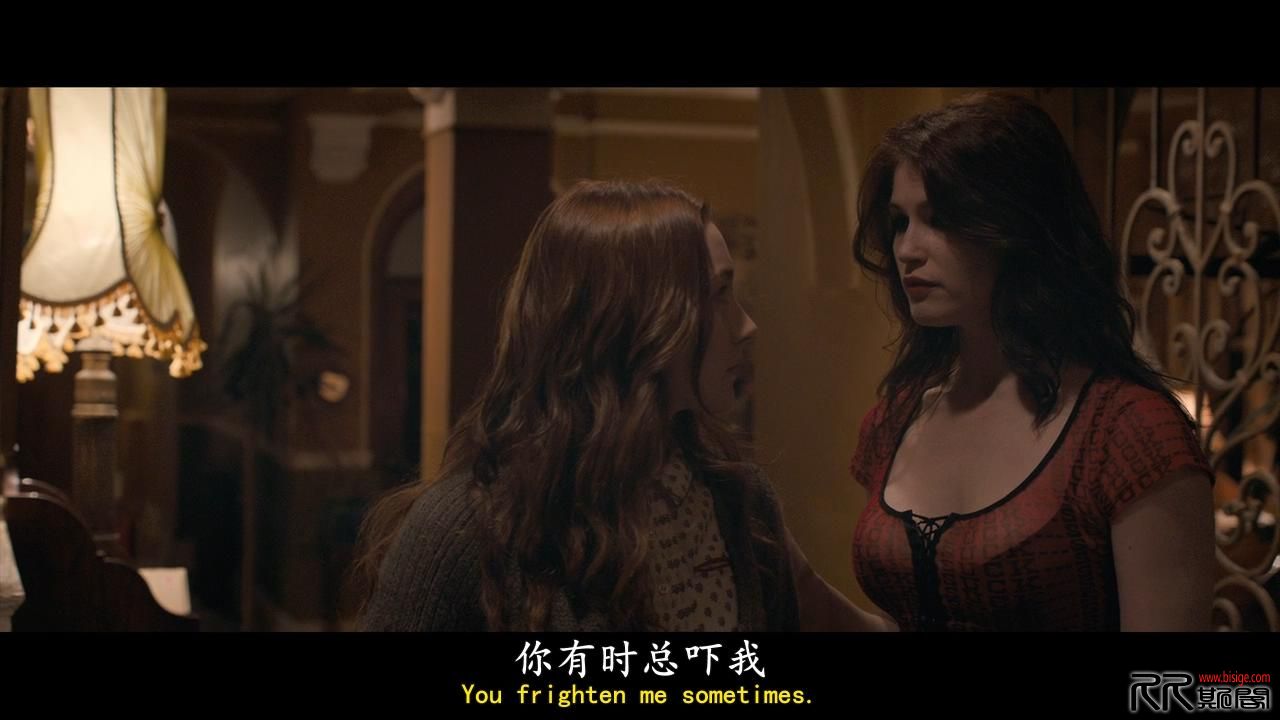 [11.05][欧美][惊悚][拜占庭][BD-720P.MP4/1.7GB][中英双字][已测]