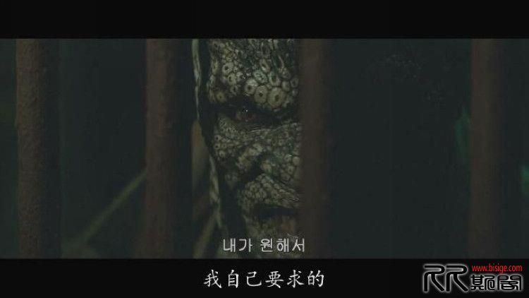 [11.09][美国][动作][X特遣队-韩版][HD-MKV/2.07GB][英语中字][720P][主演: 威尔·史密斯/杰瑞德·莱托][已 ...