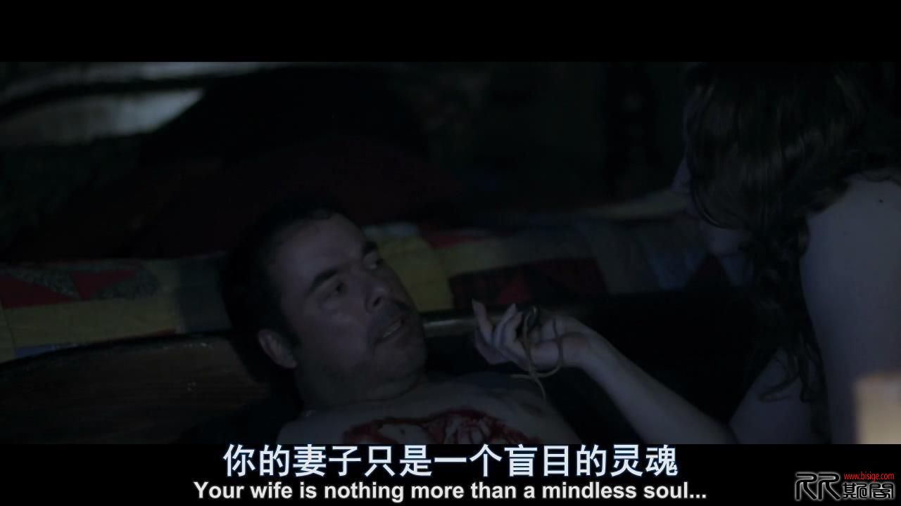 [11.22][欧美][惊悚][离弃][BD-MP4/2.64GB][1080P][中英字幕][已测]