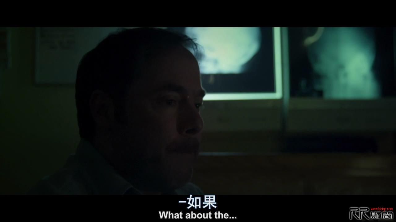 [11.22][欧美][惊悚][离弃][BD-MP4/2.64GB][1080P][中英字幕][已测]