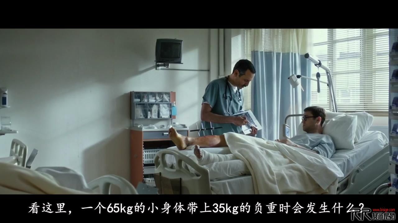 [11.23][欧美][传记] [**登][HD-720P.MP4/1.91GB][中文字幕][已测]