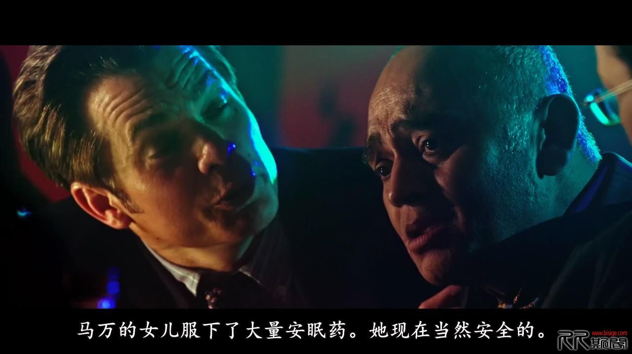[11.23][欧美][传记] [**登][HD-720P.MP4/1.91GB][中文字幕][已测]