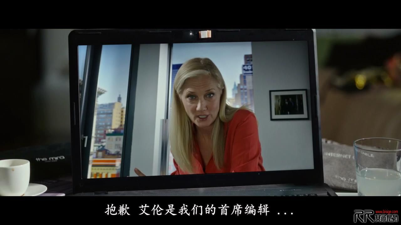 [11.23][欧美][传记] [**登][HD-720P.MP4/1.91GB][中文字幕][已测]