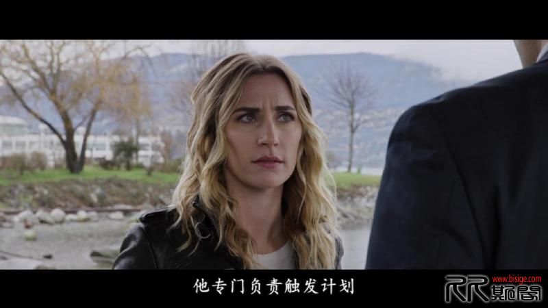 [11.25][美国][动作][死亡复苏：终极游戏][BluRay-720P.MKV/2.41GB][英语中字][已测]