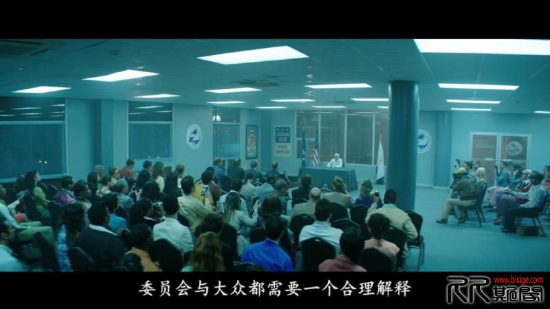 [12.01][欧美][动作][顽石之拳][BluRay-720P.MKV/2.4GB][英语中字][已测]