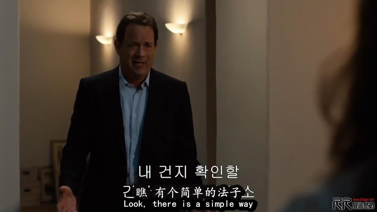[12.03][欧美][悬疑][但丁密码][HD-720P.MP4/1.75GB][英语中英双字][已测] 