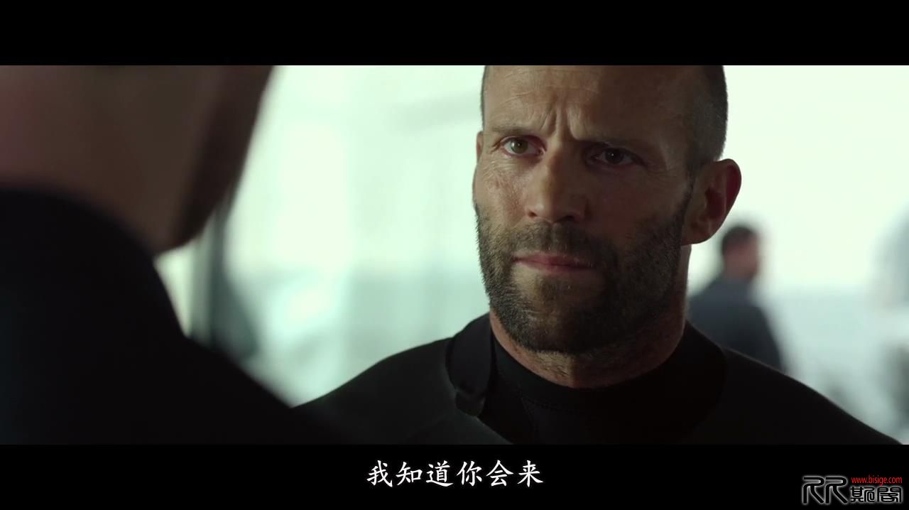 [12.04][美国][动作][机械师2：复活][BluRay-720P.MKV/2.46GB][英语中字][已测] 