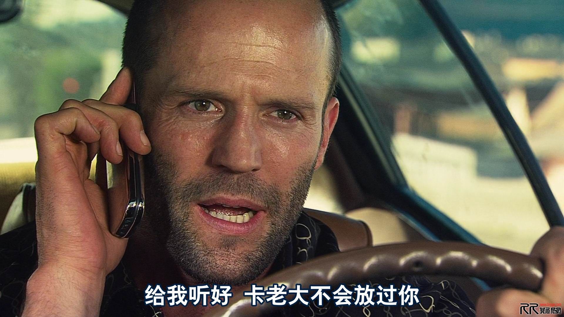[12.14][美国][动作][怒火攻心1][BluRay.1080p-R/2.5G][英语中字][已测] 