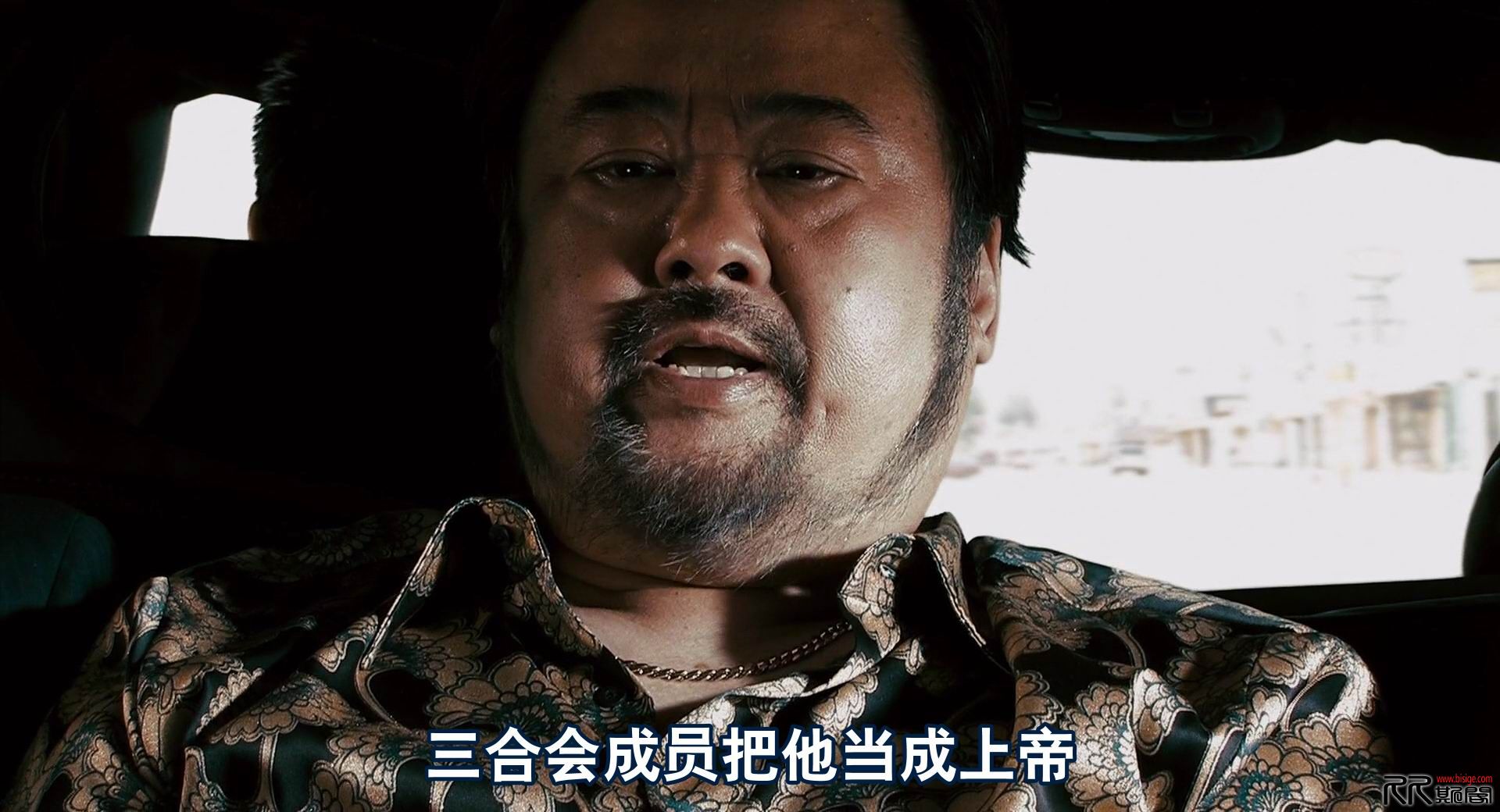 [12.15][美国][动作][怒火攻心2][BluRay.1080p-R/2.5G][英语中字][已测]