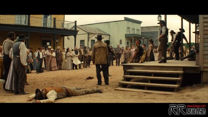 [12.19][美国][动作][豪勇七蛟龙][BluRay-720P.MKV/3.37GB][英语中英双字][已测]