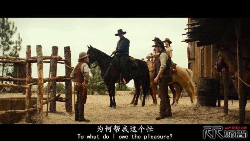 [12.19][美国][动作][豪勇七蛟龙][BluRay-720P.MKV/3.37GB][英语中英双字][已测]