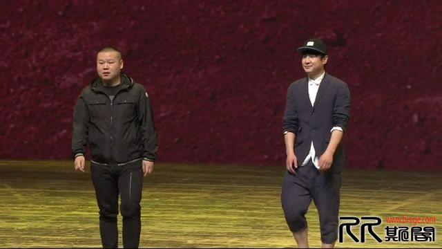 [12.20][中国][综艺][德云社20周年庆典][HD-720P--MP4/18.0G][国语][已测]