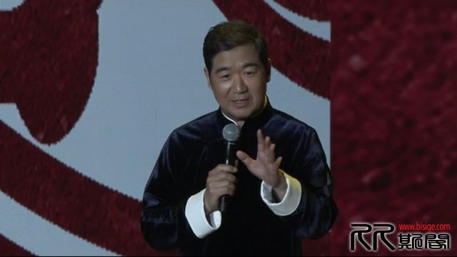 [12.20][中国][综艺][德云社20周年庆典][HD-720P--MP4/18.0G][国语][已测]