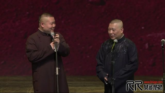 [12.20][中国][综艺][德云社20周年庆典][HD-720P--MP4/18.0G][国语][已测]
