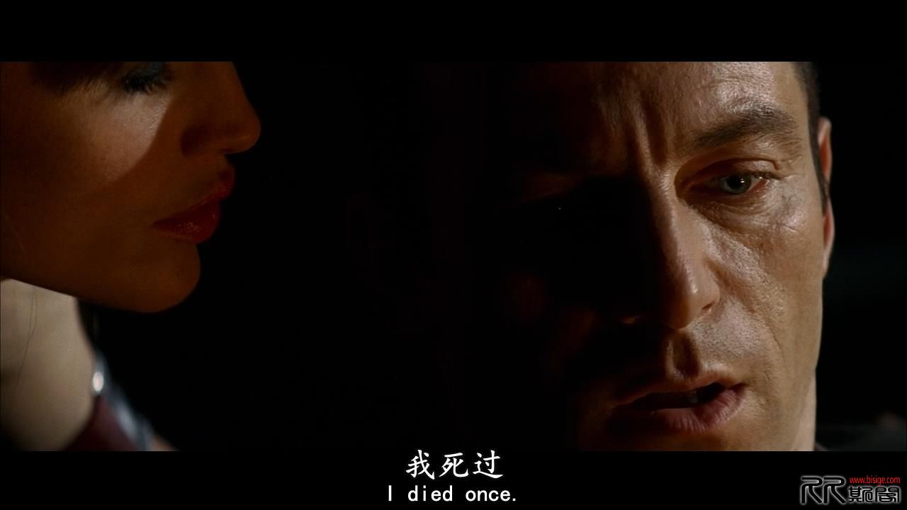[12.20][欧美][动作][艾丽卡][BluRay-720P.MKV/2.46GB][国英双语][已测]