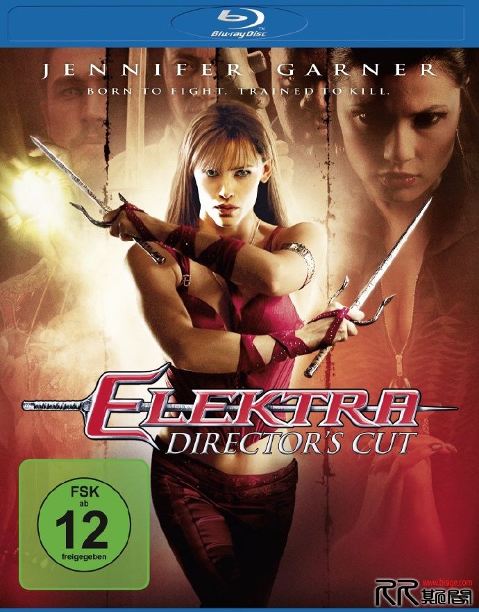 [12.20][欧美][动作][艾丽卡][BluRay-720P.MKV/2.46GB][国英双语][已测]