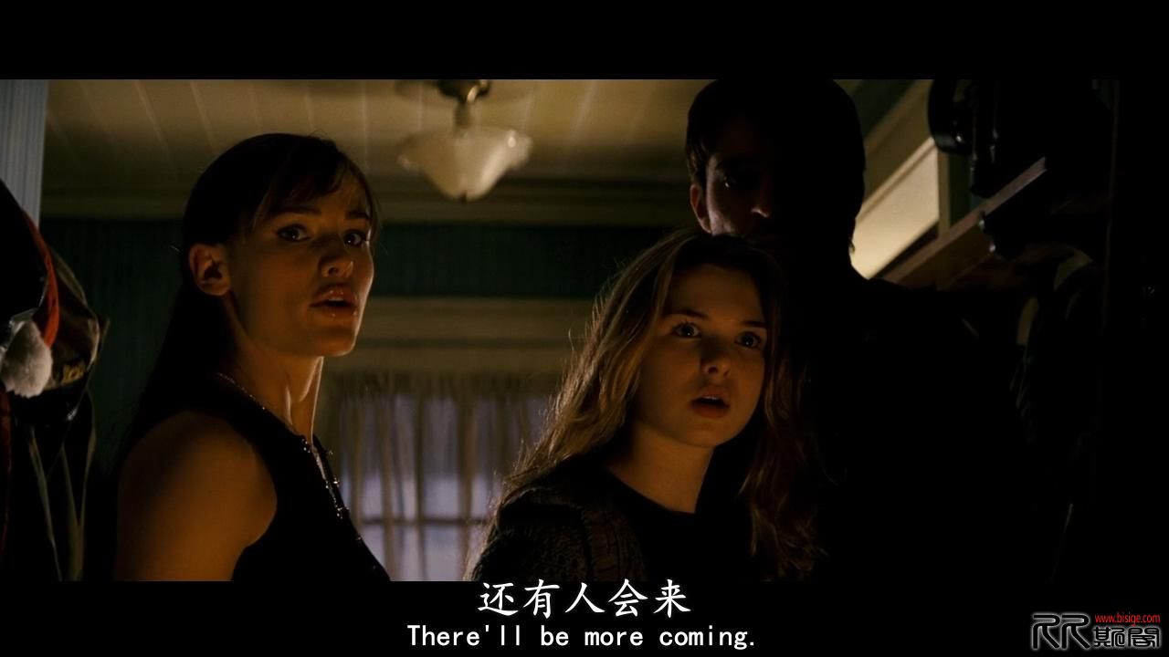 [12.20][欧美][动作][艾丽卡][BluRay-720P.MKV/2.46GB][国英双语][已测]