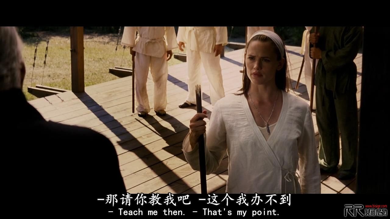 [12.20][欧美][动作][艾丽卡][BluRay-720P.MKV/2.46GB][国英双语][已测]