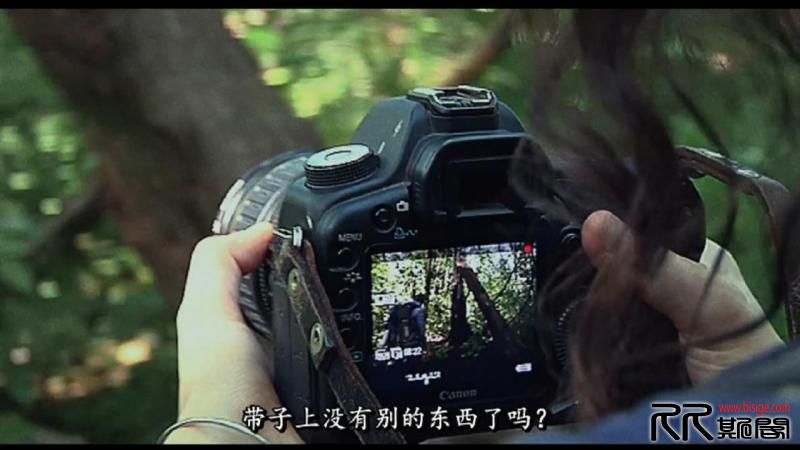 [01.03][美国][惊悚][布莱尔女巫][BluRay-720P.MKV/2.16GB][英语中字][已测]