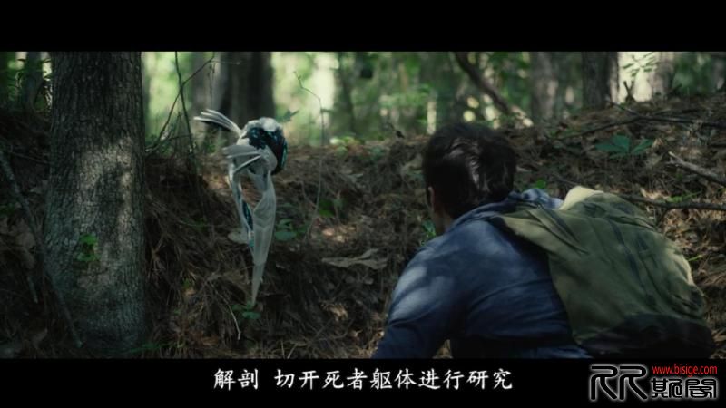 [01.03][美国][动作][钢铁骑士][BluRay-720P.MKV/2.32GB][英语中字][已测]