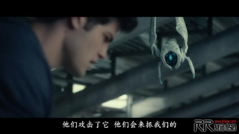 [01.03][美国][动作][钢铁骑士][BluRay-720P.MKV/2.32GB][英语中字][已测]