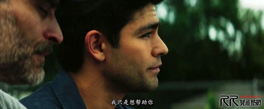 [01.09][美国][惊悚/动作][军火厂/南方之怒][HD/WEB-MP4/1.15GB/1.86GB][精校中字][720P/1080P][已测]