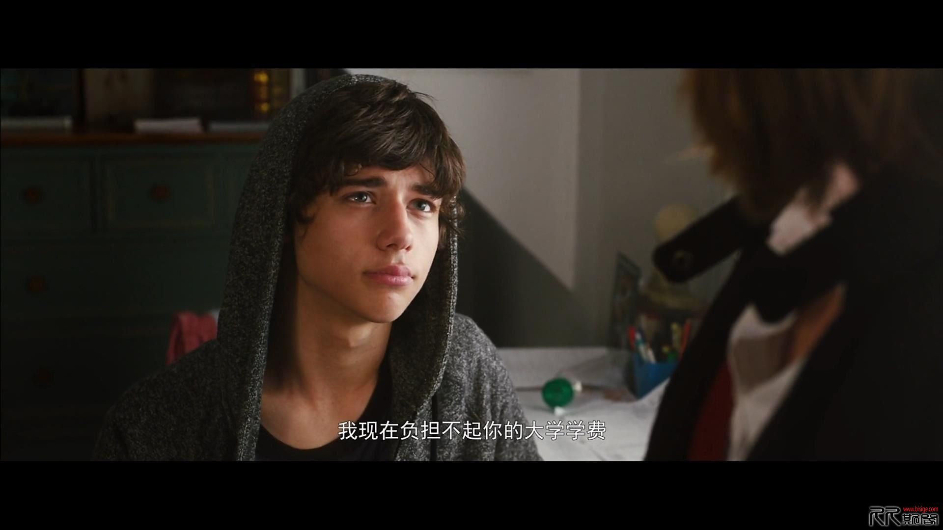 [01.09][中国大陆/法国][动作][勇士之门][HD-MP4/720P/1080P/2.1GB/2.46GB][英语中字][已测]